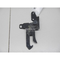 Крючок капота Volvo XC90 (2002 - 2015) 30763562