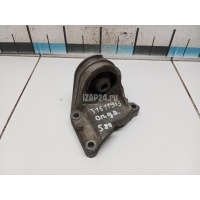 Опора двигателя Volvo XC90 (2002 - 2015) 8671633
