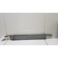 Радиатор (маслоохладитель) АКПП Volvo XC90 (2002 - 2015) 30741490