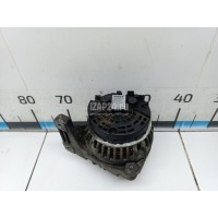 Генератор Volvo XC90 (2002 - 2015) 36012358