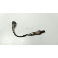 Датчик кислородный/Lambdasonde Toyota Land Cruiser (100) (1998 - 2007) 8946520730