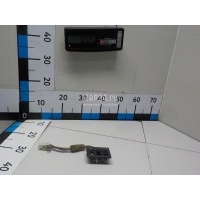 Блок управления стеклоподъемниками Toyota HiAce H100 (1995 - 2004) 8482026180B0