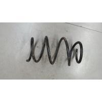 Пружина подвески перед. BMW 5 E39 1995-2003 2003 31331093072