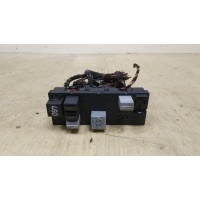 Блок комфорта VW GOLF V 2006 1K0937049K