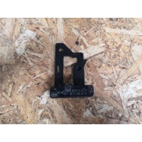 Крюк капота Mercedes GLE W167 2020 A1678801300