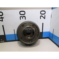 Механизм изменения фаз ГРМ Mercedes Benz W203 (2000 - 2006) 2720504047