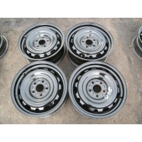 [o78] 5x114 , 3 et42 r16 3 5 6 cx5 mx - 5 +