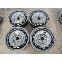 [o78] 5x114 , 3 et42 r16 mazda 3 5 6 cx5 mpv mx - 5