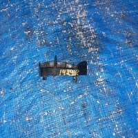крепление бампера TOYOTA COROLLA FIELDER NZE141 52562-13060