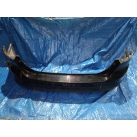 бампер FORD FOCUS CB8 1731185