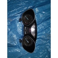 спидометр FORD FOCUS CB8 1909785