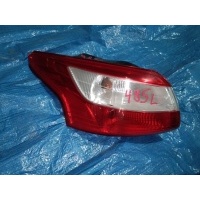 стоп FORD FOCUS CB8 1863056