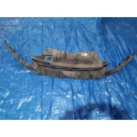 защита радиатора FORD FOCUS CB8 1749572