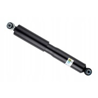 Амортизатор bilstein - b4 oe replacement 19 - 242958