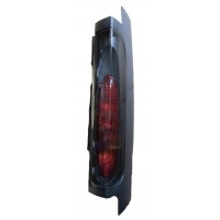 Фара задняя zespolona magneti marelli 714025460810