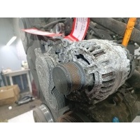 Генератор Volkswagen Sharan 2006 038903024a