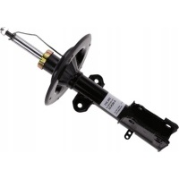 Sachs 310202 амортизатор передняя л / п