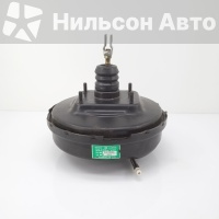 Вакуум главного тормозного цилиндра MITSUBISHI CANTER 4D32 MITSUBISHI CANTER FE435 22403000/224-03000