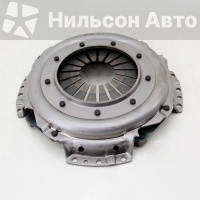Корзина сцепления MAZDA TITAN TF MAZDA TITAN WHF5T, WGEAT, WHF3F, WGE4T, WGT4H, WGTAE, WGTAK, WGT4T, WGTAT, WGT7T TF01-16-410/TF01-16-410A/TF01-16-410B/TF02-16-410/TF02-16-410A