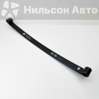 Лист коренной передний MITSUBISHI CANTER MITSUBISHI CANTER MC091250/MB294651/MB294652/MB294522/MB294671/MB294552/MC091204/MC091208/MC091212/MC091265/MC091270/MK314192/MK314189/MK330248/MK330250