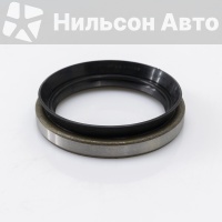 Сальник хвостовика МТМ HINO HINO 9828-55112