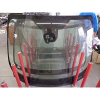 стекло стекло форд c-max mk2 составляет сенсор состояние оч. 2013 г. dm51-r03100-h
