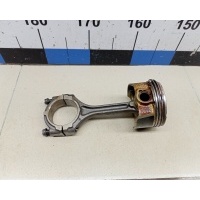 Поршень с шатуном RENAULT Duster 2012> 7701478497