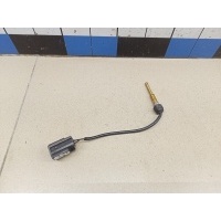 Датчик температуры FORD Focus I 1998-2004 1108931