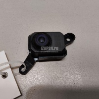Камера Toyota Land Cruiser (300) 2021 8679060330