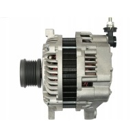 Генератор as - pl для nissan x - trail 2.0 2.5