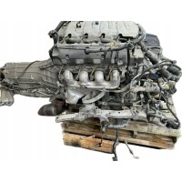 camaro 2016 двигатель 6.2 lt1