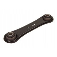 Рычаг 72 - 3275 maxgear