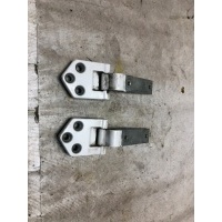 Петля дверь volkswagen т . caddy 04 - pr