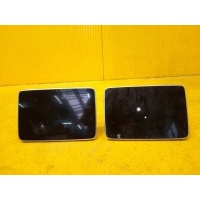Мерседес gle w167 экран дисплей a1679005315