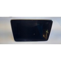 Мерседес w167 gle дисплей экран a1679005315
