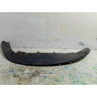 Юбка бампера переднего Volkswagen Jetta 5 2005-2010 1K0805903B9B9