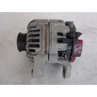 Генератор opel agila а 1.2 16v