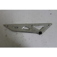 Gsx 750 f катана крышка боковых правый
