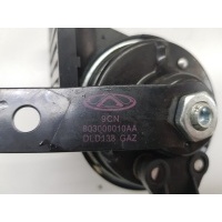 Сигнал звуковой Exeed TXL 2019- 803000010AA
