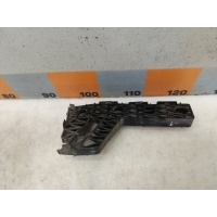Кронштейн заднего бампера Lifan X50 W215 2017 AAB2804130