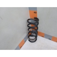 Пружина задняя Infiniti JX35, QX60 L50 2013 550203JA1C