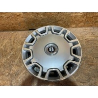 Бентли mulsanne колесо 9jx21 дюймовый et61 3y0601025l
