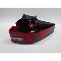 фонарь Exeed VX 605000147AA