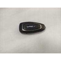 форд ключ keyless smart key 7s7t - 15k601 - ed mondeo mk4 focus mk3 c - max