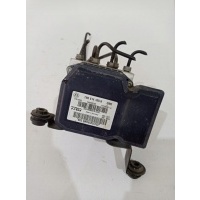 Volkswagen sharan seat альгамбра насос абс 7n0614109r