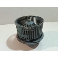 Моторчик отопителя Nissan Twingo (2007 - 2014) 27226AX105