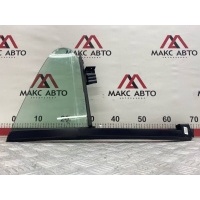 Б/У форточка ( стекло глухое , кузова , двери ) Volkswagen Passat CC B6 2009 ( 2008-2016 ) 3c8845215, <strong>-Б/У Детали сняты с АВТОМОБИЛЯ</strong>