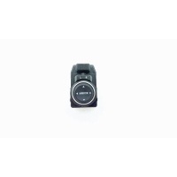 Переключатель регулировки зеркала Hyundai Sonata YF 2012 935733S100RY
