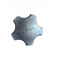 Крышки колпачок колёса колёсные диски subaru 28811ac020 оригинал ! ! !