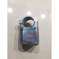 Бачок Great Wall Poer 2023 3608103XSW00A